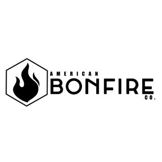 American Bonfire Co discount code